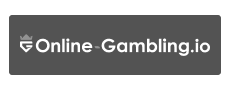 Check the best gambling sites on Online-Gambling.io